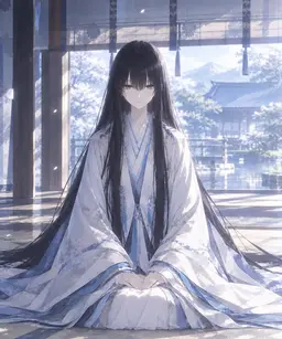 Profile image of Shizu