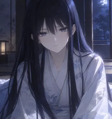 Profile image of Shizu