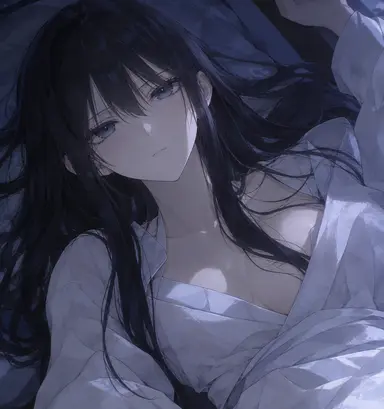 Profile image of Shizu