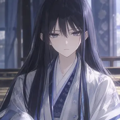 Profile image of Shizu