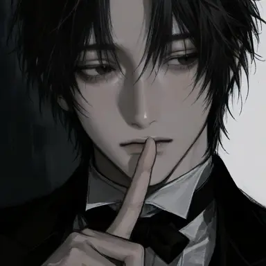Profile image of Akito Saijo