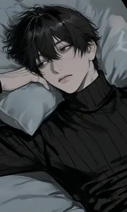 Profile image of Akito Saijo