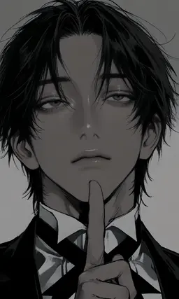 Profile image of Akito Saijo