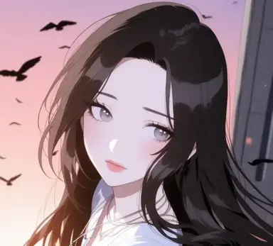 Profile image of Akari