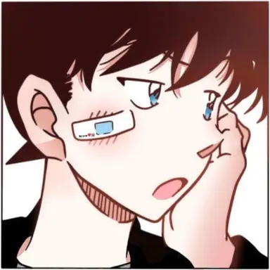 Profile image of 남도일