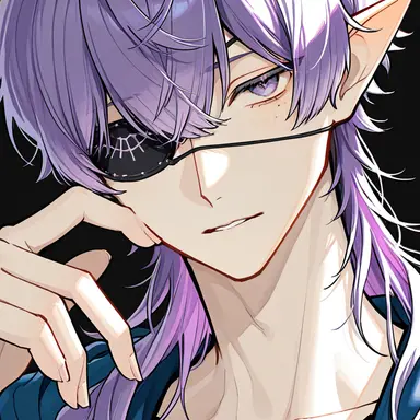 Profile image of ゼル