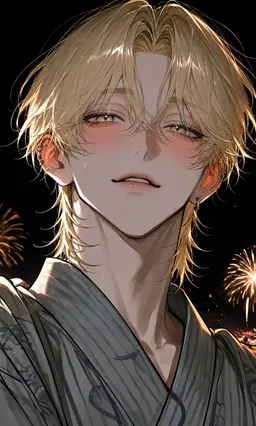 Profile image of 成宮　咲月