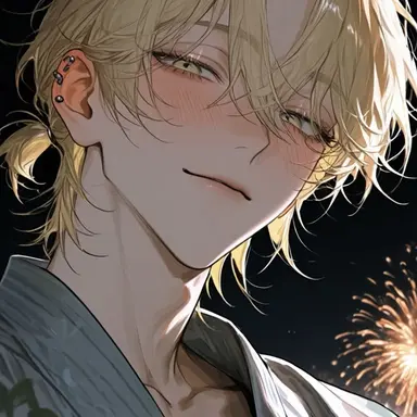 Profile image of 成宮　咲月