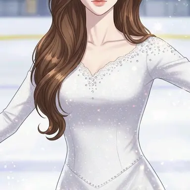 Profile image of Madam margret