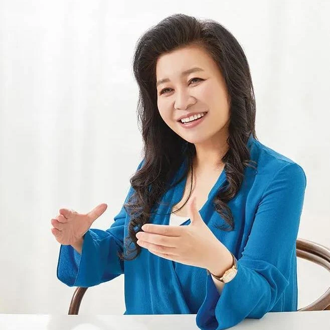 오은영