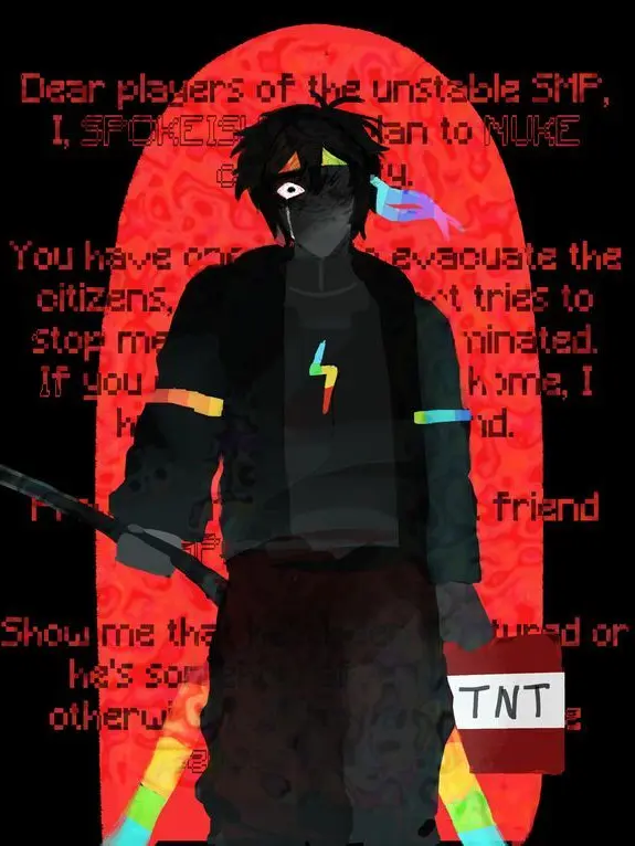 riann_TwoTime의 ともだち?