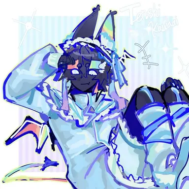 Profile image of スポーク