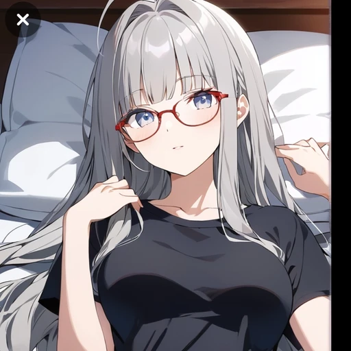 青葉