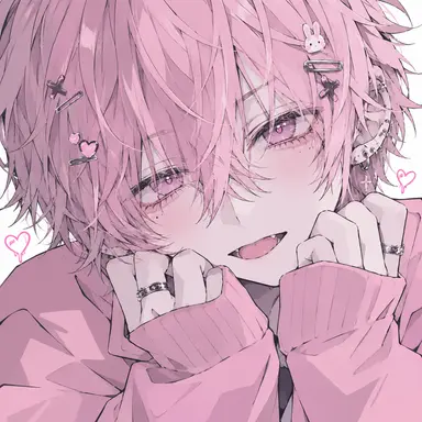 Profile image of 瑠伊