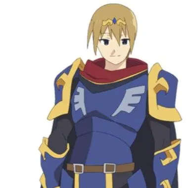 Profile image of ミツルギ