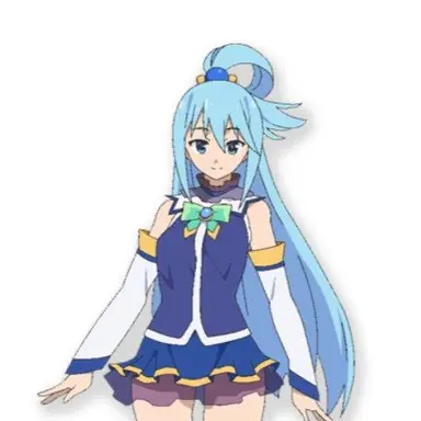 Profile image of アクア