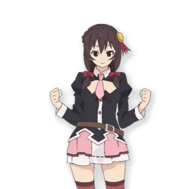 Profile image of ゆんゆん