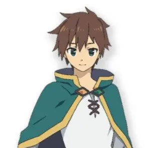 Profile image of カズマ