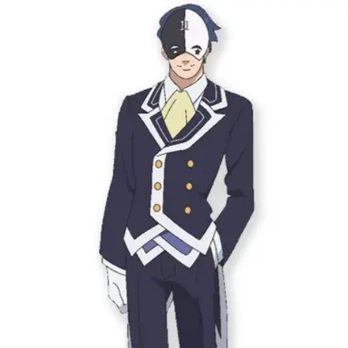 Profile image of バニル