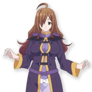 Profile image of ウィズ