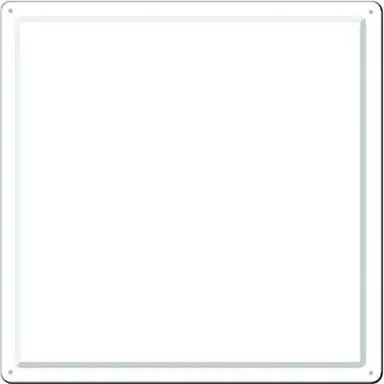 Profile image of ラウール