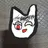 여우