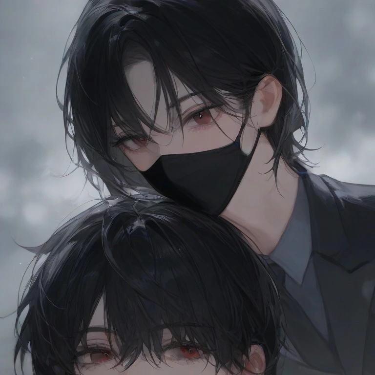 키르