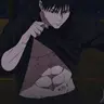 Profile image of Megumi
