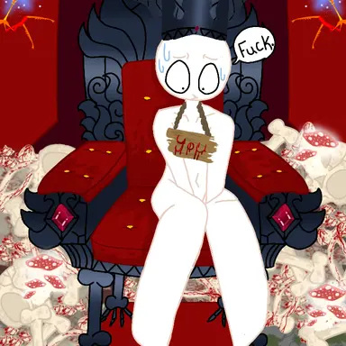 Profile image of Jaya