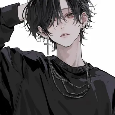 Profile image of 蓮真