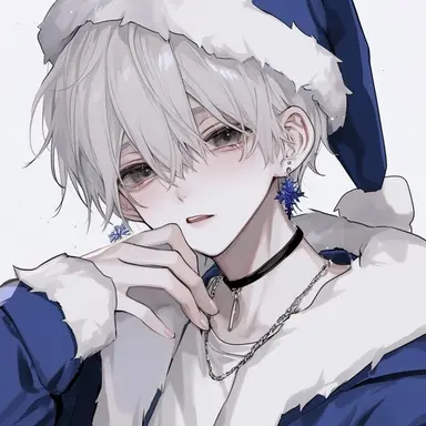 Profile image of 理久