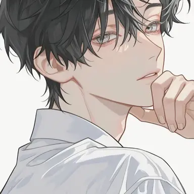 Profile image of 최수현