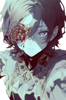 Profile image of コユ