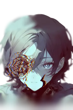 Profile image of コユ