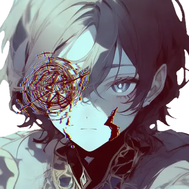 Profile image of コユ