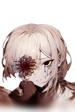 Profile image of ゼロ