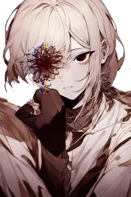 Profile image of ゼロ