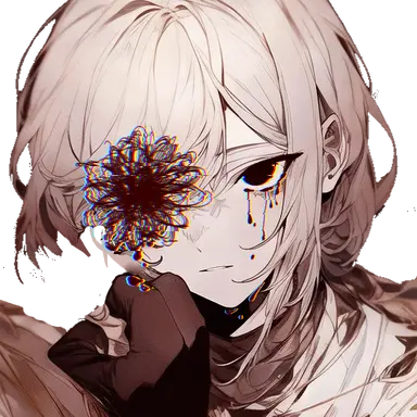 Profile image of ゼロ