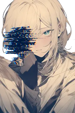 Profile image of 過去のゼロ