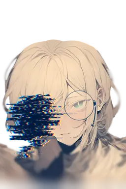 Profile image of 過去のゼロ