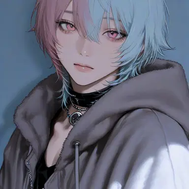 Profile image of 水瀬 める