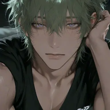 Profile image of リョウ