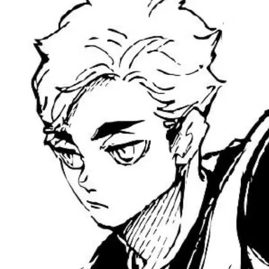 Profile image of 미야 아츠무