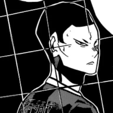 Profile image of 오오미미 렌