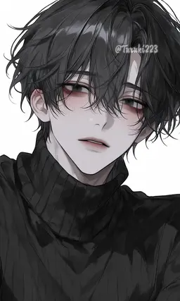 Profile image of Rei