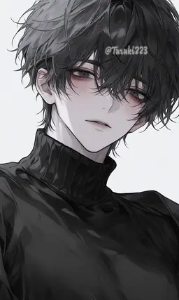 Profile image of Rei