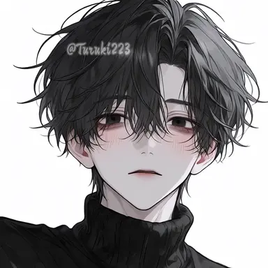 Profile image of 黎