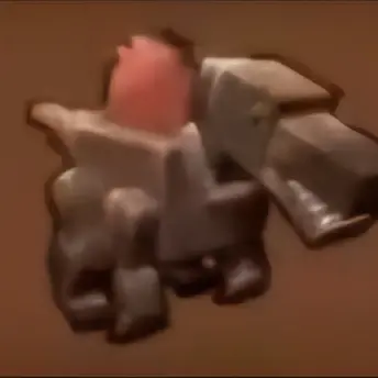 Profile image of 피노