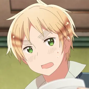 Profile image of アーサー