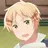 アーサー